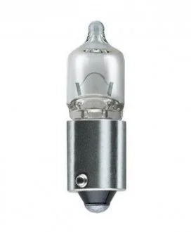 Лампа розжарювання, вказівник повороту OSRAM 64132ULT