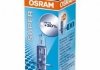 Автолампа гол.світла газорозрядна OSRAM 64150SUP (фото 4)