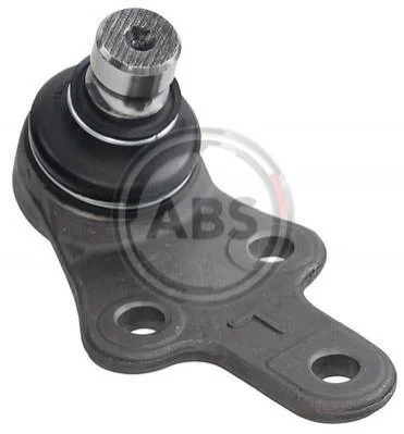 Шаровая опора Ford C-MAX II/Focus 10- Л. A.B.S. 220539 (фото 1)