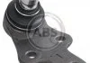 Шаровая опора Ford C-MAX II/Focus 10- Л. A.B.S. 220539 (фото 1)
