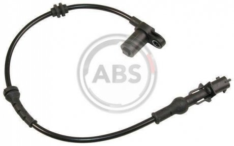 Датчик ABS пер. Combo/Corsa/Meriva 00-12 A.B.S. 30070