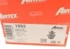 Водяной насос Movano/Master 2.3 CDTI 10- AIRTEX 1993 (фото 7)