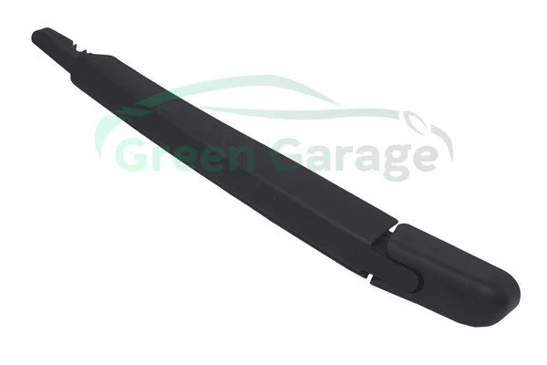 Рычаг стеклоочистителя задний Duster 10- ASAM 30985 (фото 1)