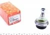 Шаровая опора Kia Ceed/Hyundai i30 06-13 ASMETAL 10KI3010 (фото 1)