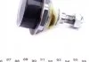 Шаровая опора Kia Ceed/Hyundai i30 06-13 ASMETAL 10KI3010 (фото 3)