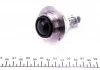 Шаровая опора Kia Ceed/Hyundai i30 06-13 ASMETAL 10KI3010 (фото 5)