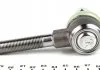 Наконечник рулевой тяги Opel Omega B Пр. ASMETAL 17OP3178 (фото 4)