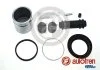Ремкомпл. Суппорта 323 54mm (с поршнем) AUTOFREN D41615C
