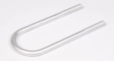 Стремянка (задняя) MB Sprinter (23x7x14) AUTOTECHTEILE 100 3266