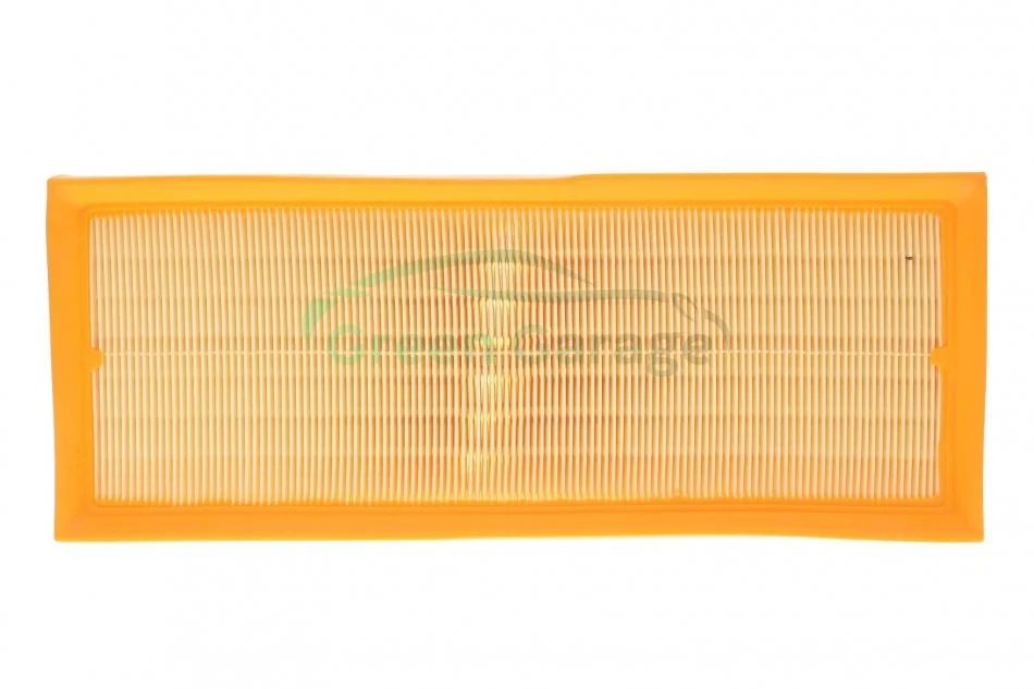 Фільтр повітряний AUTOTECHTEILE 312 9008 (фото 1)