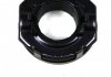 Подшипник выжимной VW T4/T5/Caddy 1.9TDI AUTOTECHTEILE 314 1010 (фото 2)