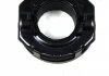Подшипник выжимной VW T4/T5/Caddy 1.9TDI AUTOTECHTEILE 314 1010 (фото 2)