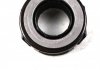 Подшипник выжимной VW T4/T5/Caddy 1.9TDI AUTOTECHTEILE 314 1010 (фото 3)