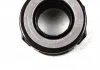 Подшипник выжимной VW T4/T5/Caddy 1.9TDI AUTOTECHTEILE 314 1010 (фото 3)