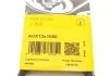 Ремень генератора 13x1050 T4 2.4D >12/94 CONTITECH AVX13x1050 (фото 5)