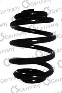 Ресора ходової частини CS Germany 14.319.555