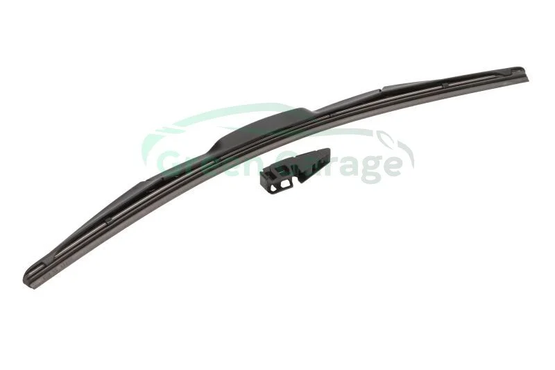 Щетка стеклоочистителя Denso DENSO DUR043L (фото 1)