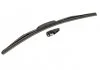 Щетка стеклоочистителя Denso DENSO DUR043L (фото 1)