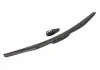 Щетка стеклоочистителя Denso DENSO DUR043L (фото 2)