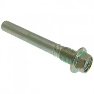 Направляющая суппорта зад. Mazda 6 02-08 FEBEST 0574MZ6LOWR