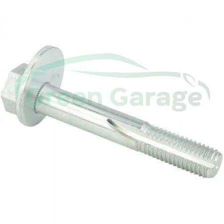 Болт с эксцентриком Honda CR-V/Civic 00- FEBEST 2929003 (фото 1)
