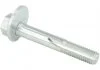 Болт с эксцентриком Honda CR-V/Civic 00- FEBEST 2929003 (фото 1)