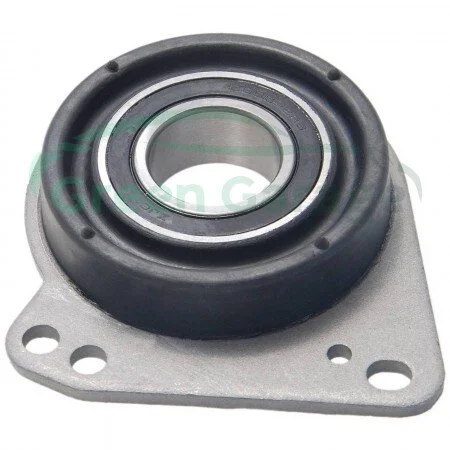Подвесной подшипник полуоси Mondeo 00-07 FEBEST FDCBGE (фото 1)