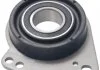Подвесной подшипник полуоси Mondeo 00-07 FEBEST FDCBGE (фото 1)