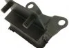 Подушка двигателя задняя Mazda 626 91-02 FEBEST MZM626MT (фото 1)