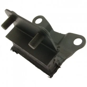 Подушка двигателя задняя Mazda 626 91-02 FEBEST MZM626MT