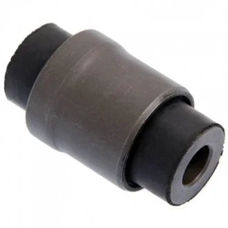 Сайлентблок рычага Nissan FX 35/45 03-08 FEBEST NAB220