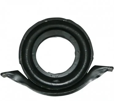 Подвесной подшипник MB W202 (без подшип) JP GROUP 1353900800
