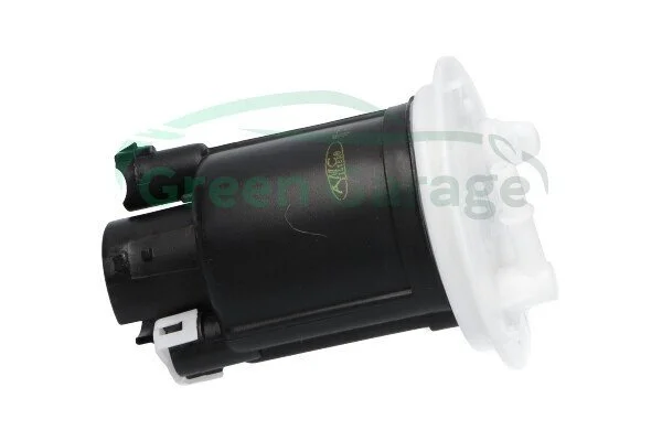 Фильтр топливный Lancer/Colt 1.3-2.0 03- KAVO MF4679 (фото 1)
