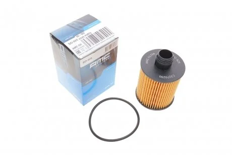 Фильтр масла Doblo 1.3/1.6D Multijet 10- KAVO SO925