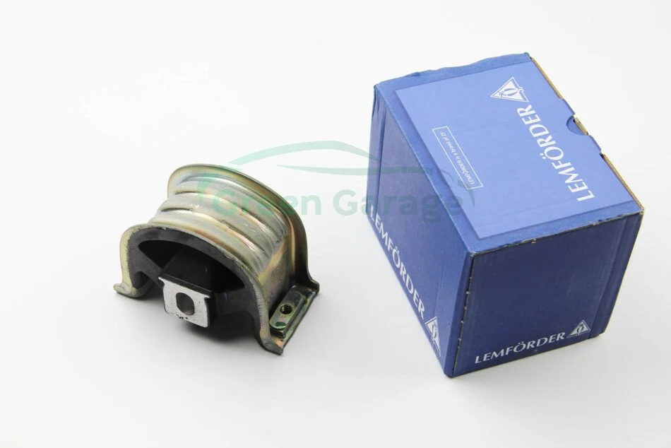 Опора двигуна / КПП LEMFORDER 35024 01 (фото 1)