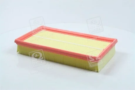 Фильтр воздушный Connect 02-/Focus 99-04 M-FILTER K 411
