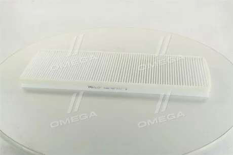 Фильтр салона Opel Vectra B 1.6/1.8i 16V M-FILTER K 900