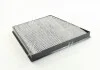 Фільтр повітря (салону) M-FILTER K 9027C (фото 3)