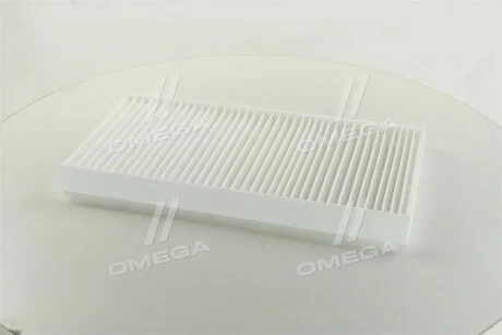 Фільтр повітря (салону) M-FILTER K 948