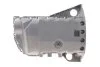 Піддон двигуна RENAULT 8200760467 (фото 1)