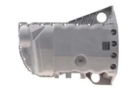 Піддон двигуна RENAULT 8200760467