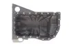 Піддон двигуна RENAULT 8200760467 (фото 7)