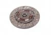 Диск сцепления Combo 1.4i 16V (66kW) >01 SACHS 1878 040 545