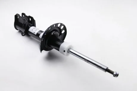 Амортизатор передний Combo/Corsa 00- Пр. SACHS 290 381