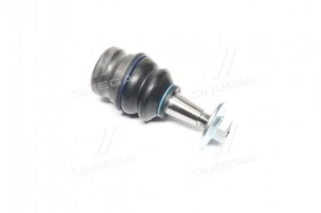 Опора кульова AUDI A4, A5, A6, A7, Q5 07-перед. міст (Вир-во) SIDEM 37081