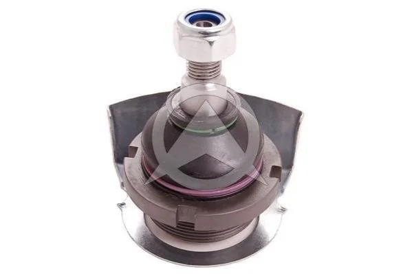 Шаровая опора Kia Ceed/Hyundai i30 06-13 SIDEM 81182 (фото 1)