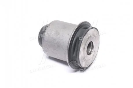 Сайлентблок переднего рычага Mazda 6 07- SIDEM 851628