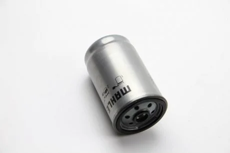 Фильтр топливный MAN/Setra KNECHT MAHLE / KNECHT KC102