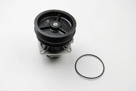 Помпа водяна BGA CP3088