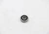 Підшипник 10x30x9 (6200) SKF 6200.2RSH (фото 1)